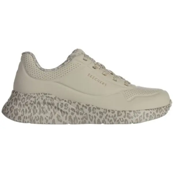 Skechers Skechers  Niske tenisice Uno Lite-Subtle Prints  Skechers