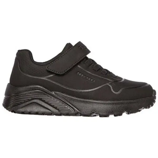 Skechers Skechers  Niske tenisice Uno Lite Vendox  Skechers
