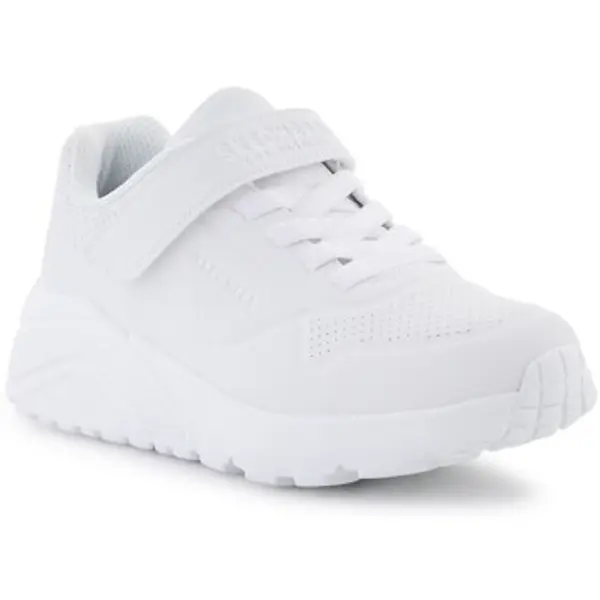 Skechers Skechers  Niske tenisice Uno Lite Vendox  Skechers