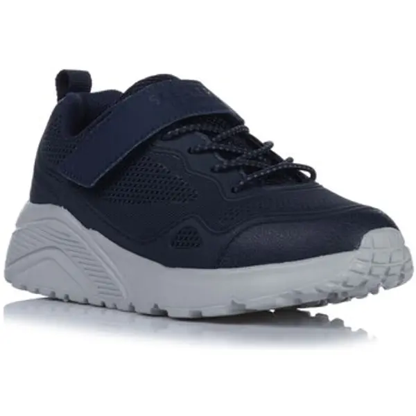 Skechers Skechers  Niske tenisice Uno Lite worlo  Skechers