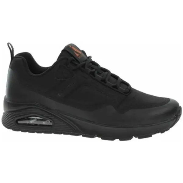 Skechers Skechers  Niske tenisice Uno Maverick  Skechers