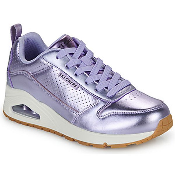 Skechers Skechers  Niske tenisice UNO - METALLIXS  Skechers