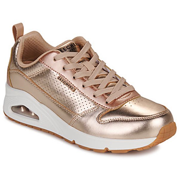 Skechers Skechers  Niske tenisice UNO - METALLIXS  Skechers