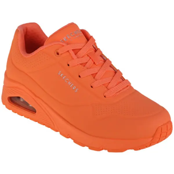 Skechers Skechers  Niske tenisice Uno -  Night Shades  Skechers