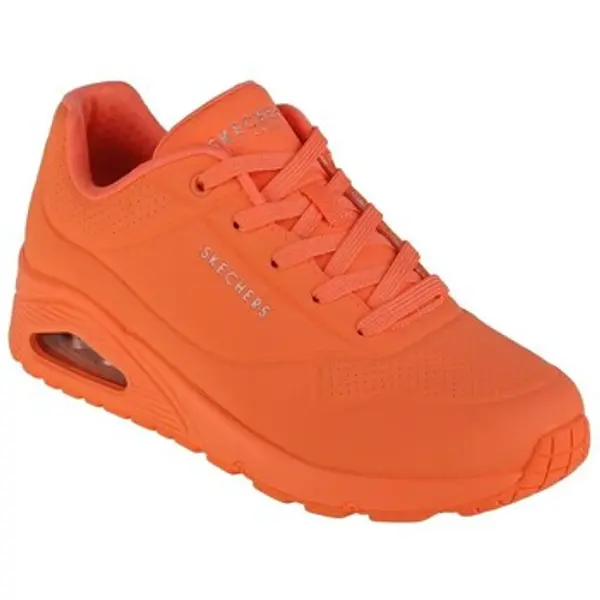 Skechers Skechers  Niske tenisice Uno Night Shades  Skechers