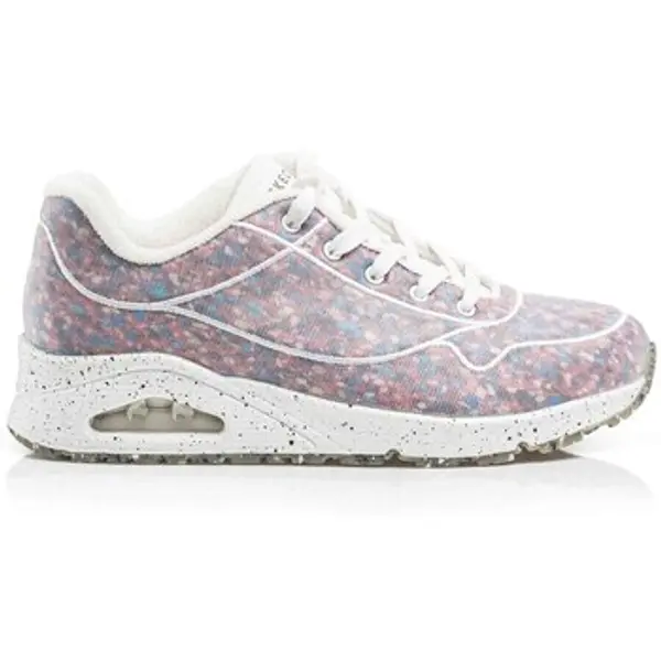 Skechers Skechers  Niske tenisice Uno-planet  Skechers