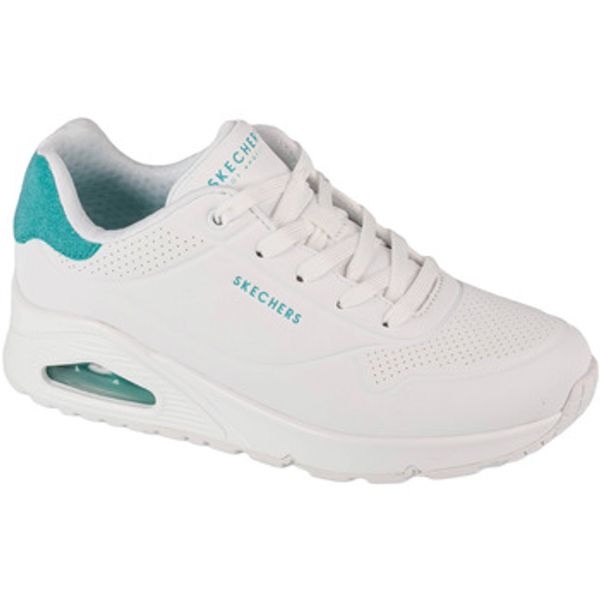Skechers Skechers  Niske tenisice Uno - Pop Back  Skechers