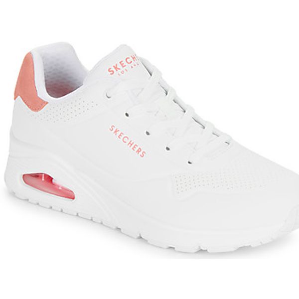 Skechers Skechers  Niske tenisice UNO - POP BACK  Skechers