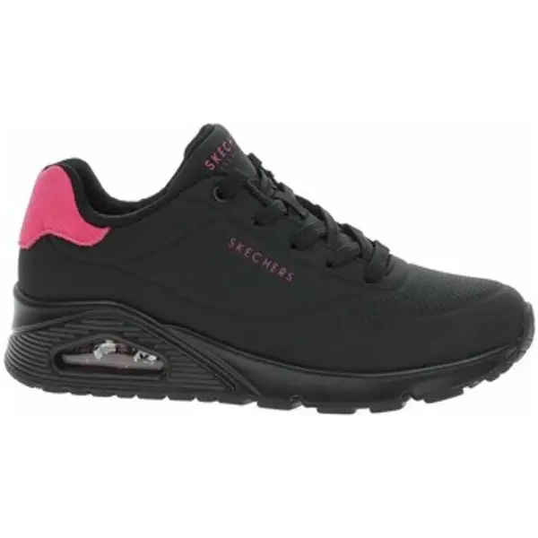 Skechers Skechers  Niske tenisice Uno Pop  Skechers