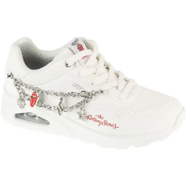 Skechers Skechers  Niske tenisice Uno-Rock N apos; Charm  Skechers