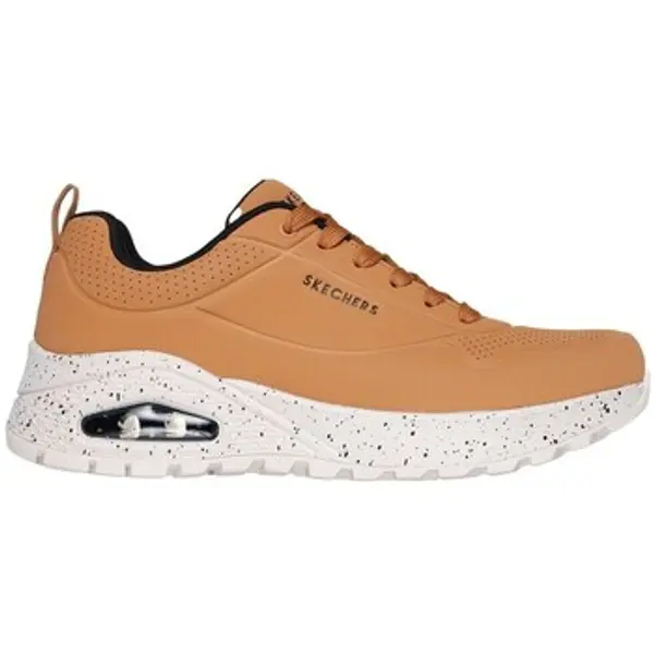 Skechers Skechers  Niske tenisice Uno Rugged  Skechers