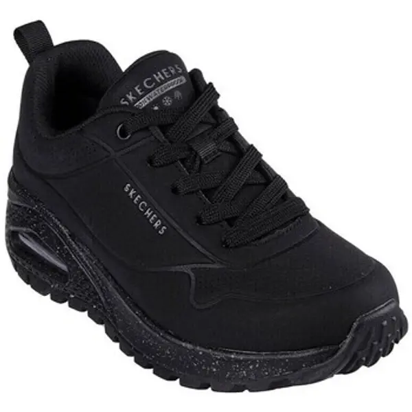 Skechers Skechers  Niske tenisice Uno Rugged  Skechers