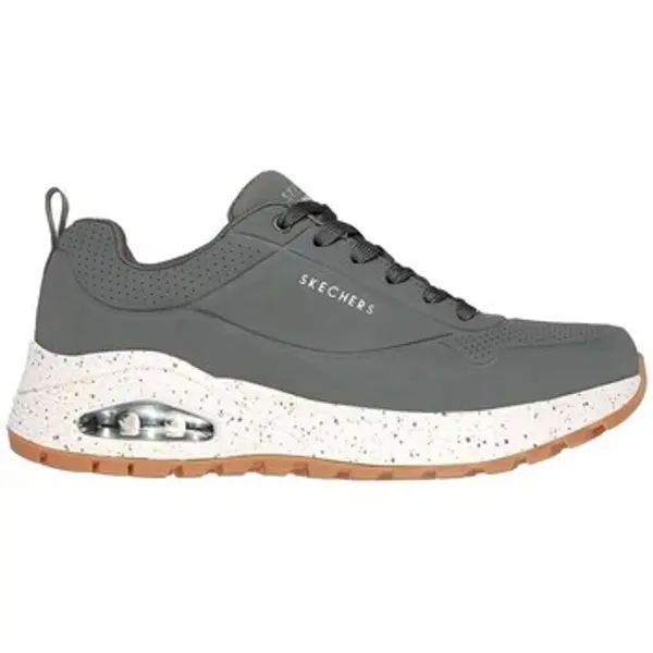 Skechers Skechers  Niske tenisice Uno Rugged Wat air proof  Skechers