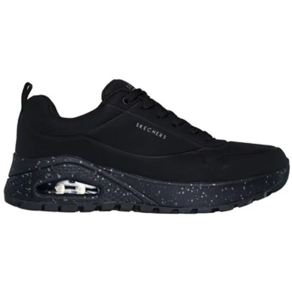 Skechers Skechers  Niske tenisice Uno Rugged Wat-air-proof  Skechers
