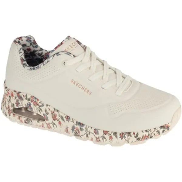 Skechers Skechers  Niske tenisice Uno - Safari Time  Skechers