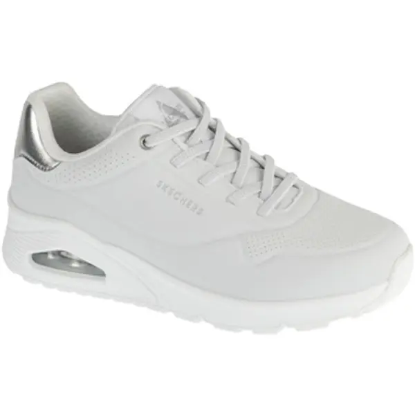 Skechers Skechers  Niske tenisice Uno-Shimmer Away  Skechers