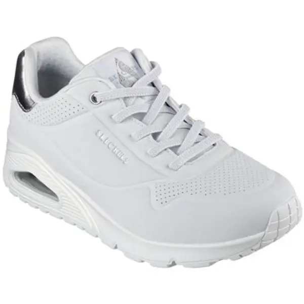 Skechers Skechers  Niske tenisice Uno Shimmer Away  Skechers