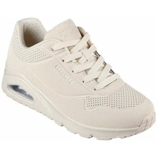 Skechers Skechers  Niske tenisice Uno Shiny Scale  Skechers