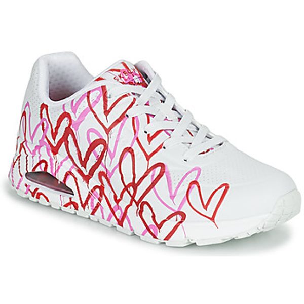 Skechers Skechers  Niske tenisice UNO  Skechers