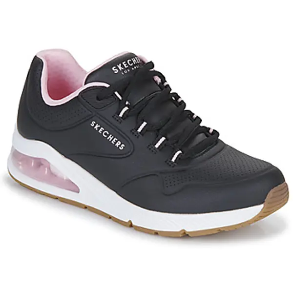 Skechers Skechers  Niske tenisice UNO  Skechers