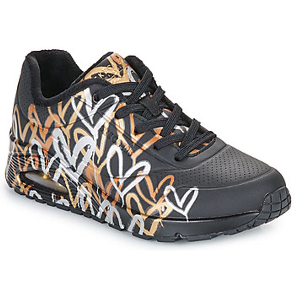 Skechers Skechers  Niske tenisice UNO  Skechers