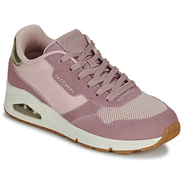 Skechers Skechers  Niske tenisice UNO  Skechers