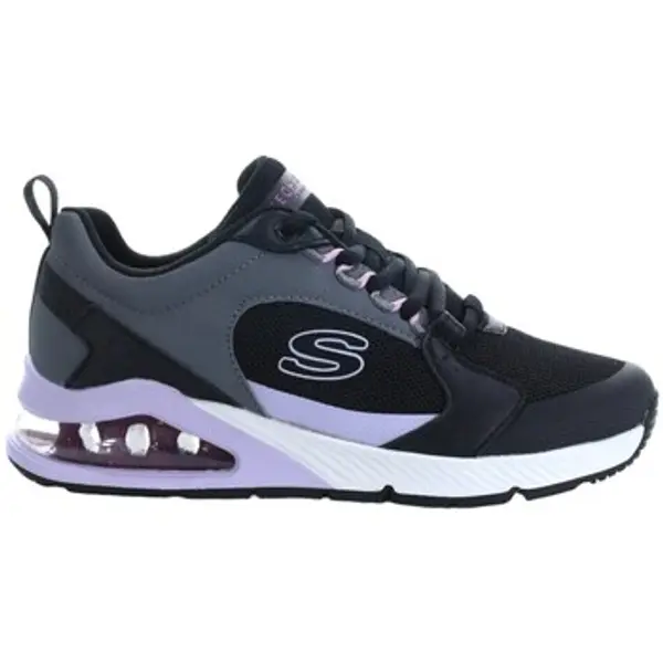 Skechers Skechers  Niske tenisice Uno  Skechers