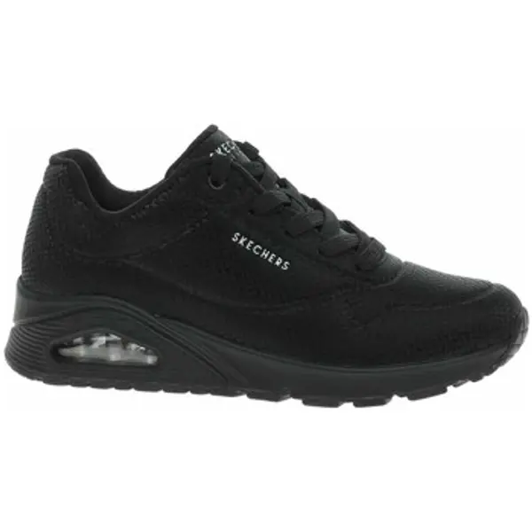 Skechers Skechers  Niske tenisice Uno  Skechers