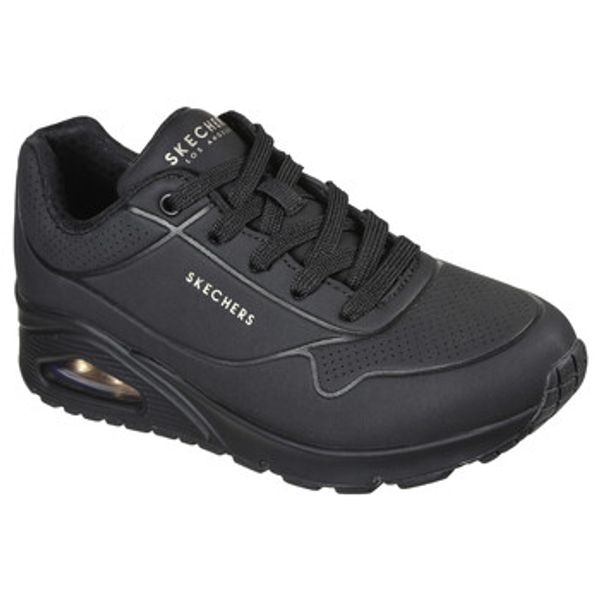 Skechers Skechers  Niske tenisice UNO  Skechers