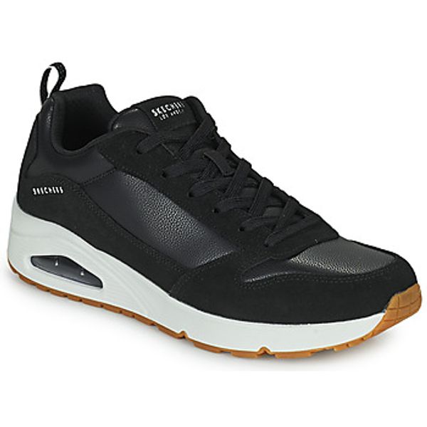 Skechers Skechers  Niske tenisice UNO  Skechers