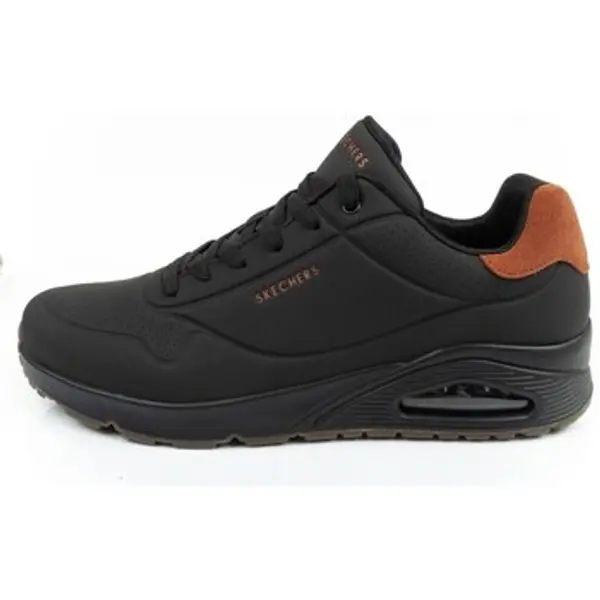 Skechers Skechers  Niske tenisice Uno  Skechers