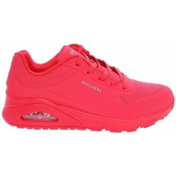 Skechers Skechers  Niske tenisice Uno  Skechers