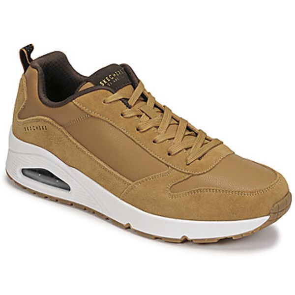 Skechers Skechers  Niske tenisice UNO  Skechers