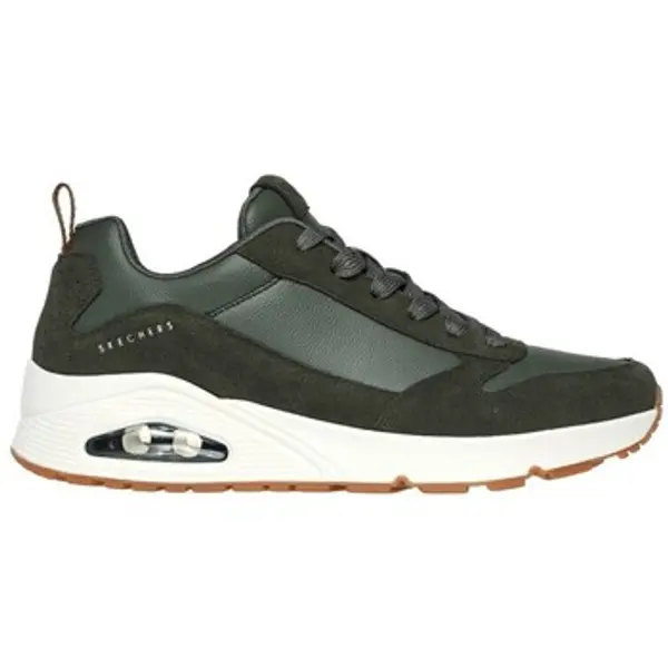Skechers Skechers  Niske tenisice UNO  Skechers