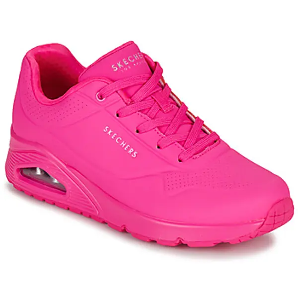 Skechers Skechers  Niske tenisice UNO  Skechers