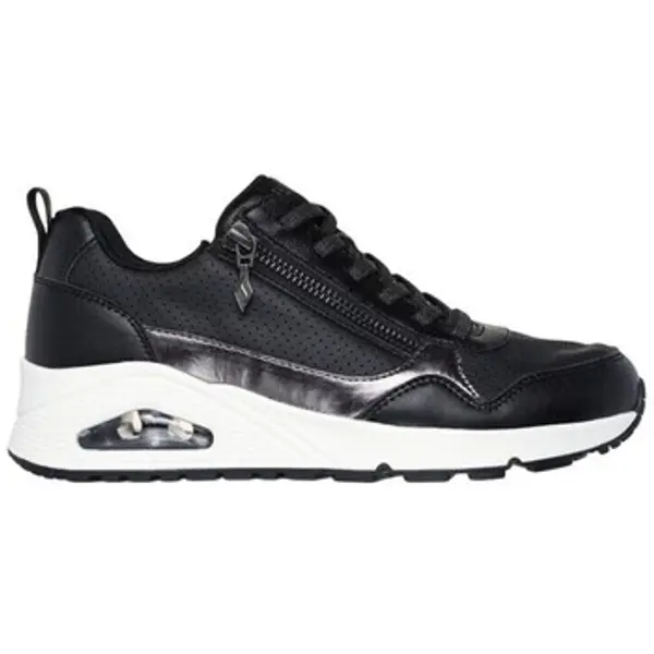Skechers Skechers  Niske tenisice UNO  Skechers