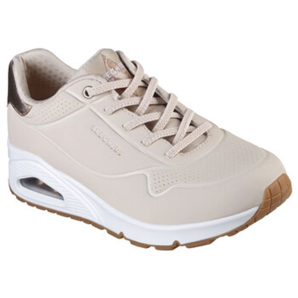Skechers Skechers  Niske tenisice UNO  Skechers