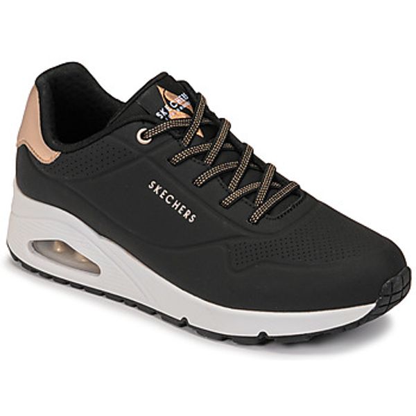 Skechers Skechers  Niske tenisice UNO  Skechers