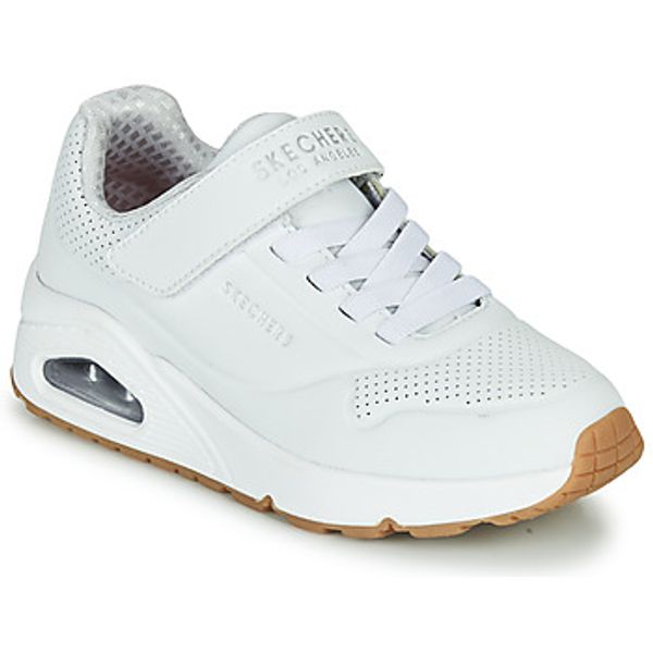 Skechers Skechers  Niske tenisice UNO  Skechers