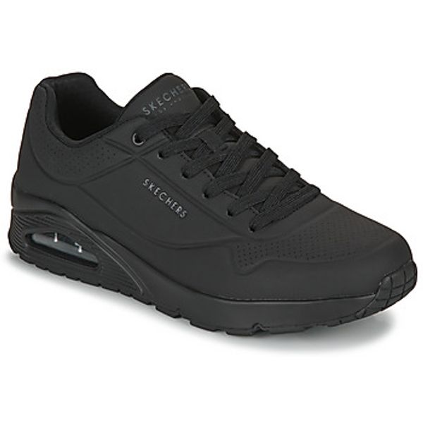 Skechers Skechers  Niske tenisice UNO  Skechers