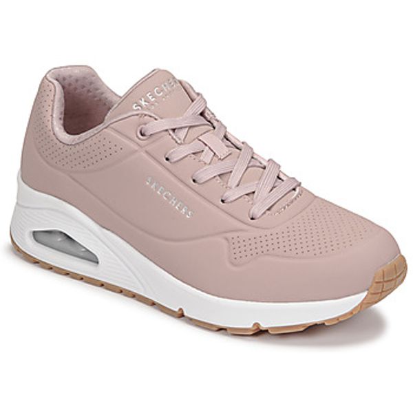 Skechers Skechers  Niske tenisice UNO  Skechers