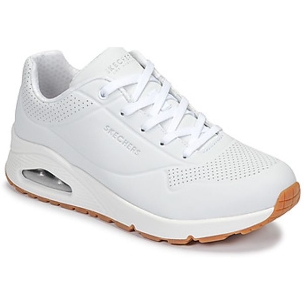 Skechers Skechers  Niske tenisice UNO  Skechers