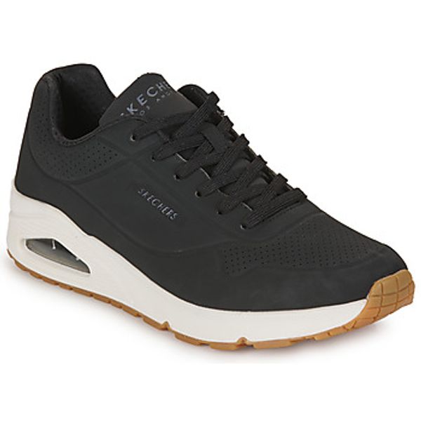 Skechers Skechers  Niske tenisice UNO  Skechers