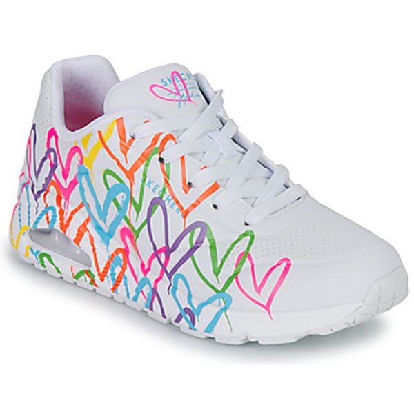 Skechers Skechers  Niske tenisice UNO  Skechers