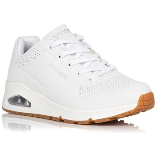 Skechers Skechers  Niske tenisice UNO  Skechers