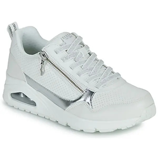 Skechers Skechers  Niske tenisice UNO  Skechers