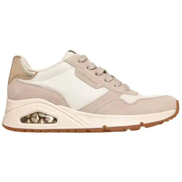 Skechers Skechers  Niske tenisice UNO  Skechers