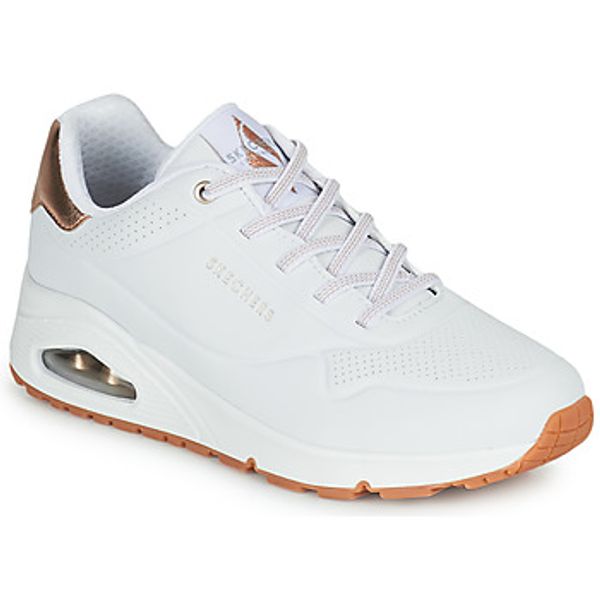 Skechers Skechers  Niske tenisice UNO  Skechers