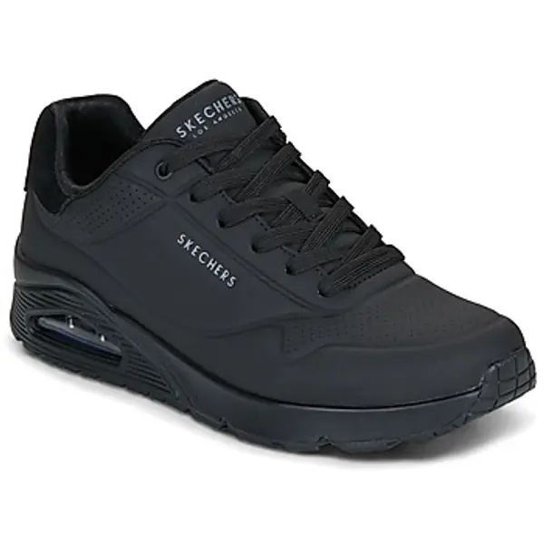 Skechers Skechers  Niske tenisice UNO  Skechers