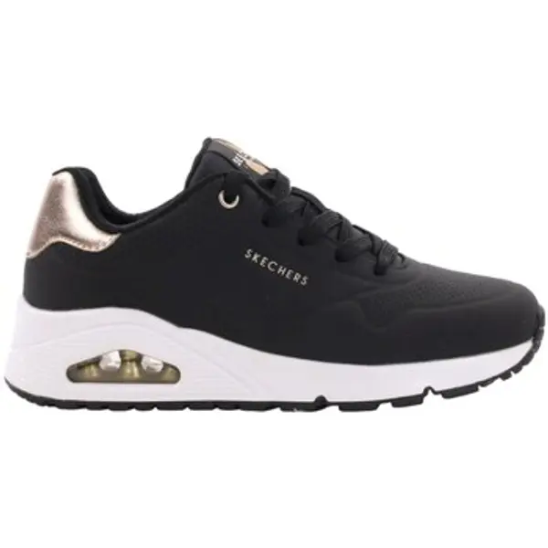 Skechers Skechers  Niske tenisice Uno  Skechers